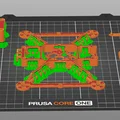 Phụ kiện in 3D Ductless Shen Squirt - Thumbnail 8