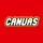 Canvas23Studi_548528