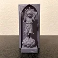 El Divino Niño - Chúa Hài Đồng Giêsu (Divine Child Jesus) - Thumbnail 1