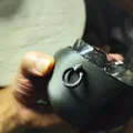 Gạt tàn hình vạc phù thủy (witchs cauldron ashtray) - Thumbnail 8