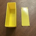 Ngăn tùy biến cho Storehouse 20 bin (XL & small long) - Thumbnail 3