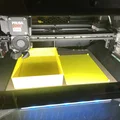 Ngăn tùy biến cho Storehouse 20 bin (XL & small long) - Thumbnail 4