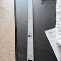 Thước Căn Chỉnh Vị Trí Vít Treo Tường (16-inch Stud Template) - Thumbnail 2