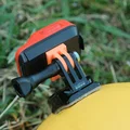 Ngàm GoPro cho Black Diamond Astro 300 (Backplate) - Thumbnail 2