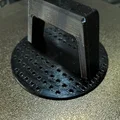 Tuna D'Juicer - Dụng cụ ép nước lon cá ngừ thông minh - Thumbnail 1