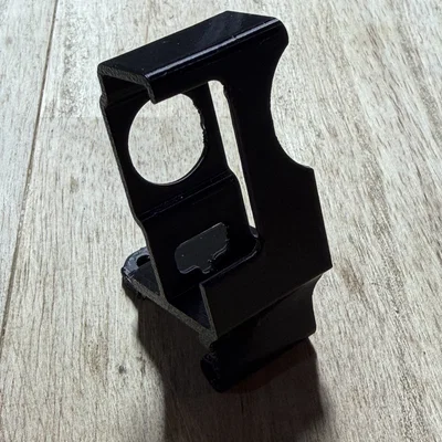 Giá đỡ Naked GoPro v2.1 cho Rotor Riot Skyliner Mk3 và Skylite