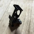 Giá đỡ Naked GoPro v2.1 cho Rotor Riot Skyliner Mk3 và Skylite - Thumbnail 3