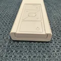 Giá đỡ Lutron Pico Remote: Biến công tắc thành điều khiển cầm tay - Thumbnail 1