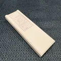 Giá đỡ Lutron Pico Remote: Biến công tắc thành điều khiển cầm tay - Thumbnail 2