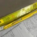 File Snapper-Dapper - Thumbnail 6