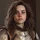 Seb_in_3D_4654906