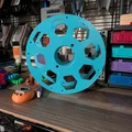 Lõi cuộn nhựa in 3D Polymaker cải tiến (Dễ lắp ráp) - Thumbnail 3