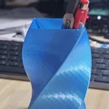 Ống Cắm Bút (Pen Holder) - Thumbnail 1