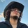 Kevin_2757855