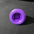Fidget Switch - Nấm Mario (Mario Mushrooms) - Thumbnail 5