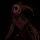 Marius_1155178