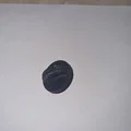 Núm vặn quạt Betterware (Betterware Fan Knob) thay thế - Thumbnail 5