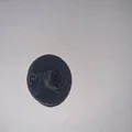 Núm vặn quạt Betterware (Betterware Fan Knob) thay thế - Thumbnail 6