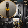 Giá Đỡ Chống Xệ GPU (GPU Support Stand) Điều Chỉnh 75–110mm - Thumbnail 1