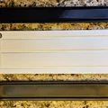 Hộp đèn Classic Arcade Mini Marquee Lightbox - Thumbnail 4
