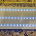 Hộp đèn Classic Arcade Mini Marquee Lightbox - Thumbnail 6