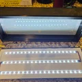 Hộp đèn Classic Arcade Mini Marquee Lightbox - Thumbnail 7