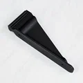 Pat đỡ kệ cho nhà kho Rubbermaid (3D Printed Shelf Bracket) - Thumbnail 2