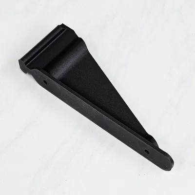 Pat đỡ kệ cho nhà kho Rubbermaid (3D Printed Shelf Bracket)