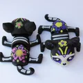 Chihuahua khớp nối (Articulated Chihuahua) - Thumbnail 5