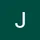 Jworrin_707946