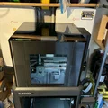 Elegoo Centauri Carbon 1 CANVAS Top Cover Riser - Thumbnail 8