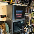 Elegoo Centauri Carbon 1 CANVAS Top Cover Riser - Thumbnail 13