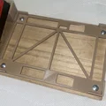 Stand phẳng cho pad controller XJAM - Thumbnail 2