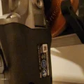 Hệ lưu trữ dụng cụ cho Gladiator gear track/gear wall (48/68/88mm) - Thumbnail 6
