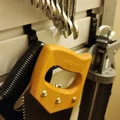 Hệ lưu trữ dụng cụ cho Gladiator gear track/gear wall (48/68/88mm) - Thumbnail 8