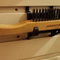 Hệ lưu trữ dụng cụ cho Gladiator gear track/gear wall (48/68/88mm) - Thumbnail 10
