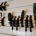 Hệ lưu trữ dụng cụ cho Gladiator gear track/gear wall (48/68/88mm) - Thumbnail 11