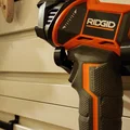 Hệ lưu trữ dụng cụ cho Gladiator gear track/gear wall (48/68/88mm) - Thumbnail 12