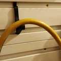 Hệ lưu trữ dụng cụ cho Gladiator gear track/gear wall (48/68/88mm) - Thumbnail 14