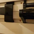 Hệ lưu trữ dụng cụ cho Gladiator gear track/gear wall (48/68/88mm) - Thumbnail 15