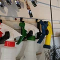 Hệ lưu trữ dụng cụ cho Gladiator gear track/gear wall (48/68/88mm) - Thumbnail 16