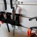 Hệ lưu trữ dụng cụ cho Gladiator gear track/gear wall (48/68/88mm) - Thumbnail 17