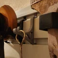 Hệ lưu trữ dụng cụ cho Gladiator gear track/gear wall (48/68/88mm) - Thumbnail 20