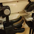 Hệ lưu trữ dụng cụ cho Gladiator gear track/gear wall (48/68/88mm) - Thumbnail 21