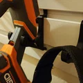 Hệ lưu trữ dụng cụ cho Gladiator gear track/gear wall (48/68/88mm) - Thumbnail 25