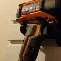 Hệ lưu trữ dụng cụ cho Gladiator gear track/gear wall (48/68/88mm) - Thumbnail 27