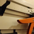 Hệ lưu trữ dụng cụ cho Gladiator gear track/gear wall (48/68/88mm) - Thumbnail 28