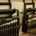 Hệ lưu trữ dụng cụ cho Gladiator gear track/gear wall (48/68/88mm) - Thumbnail 29