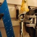 Hệ lưu trữ dụng cụ cho Gladiator gear track/gear wall (48/68/88mm) - Thumbnail 30