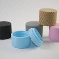 Hộp đựng Snap-Fit Containers - Thumbnail 3